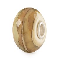 Charm Trollbeads Beads in vetro in Vetro TGLBE-30159 - TGLBE-30159